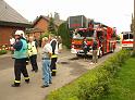 Hausexplosion Bornheim Widdig P019